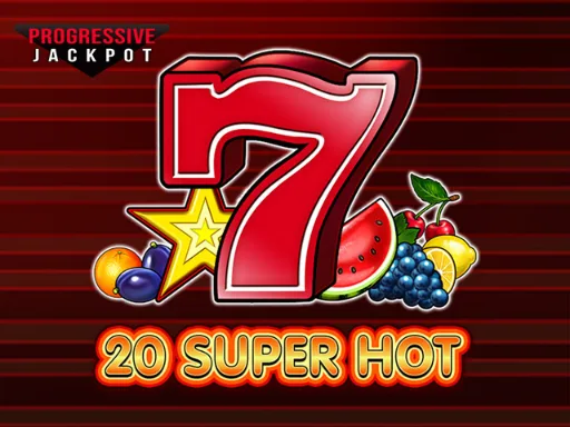 20 Super Hot | Kaleo