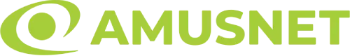 Amusnet | Kaleo