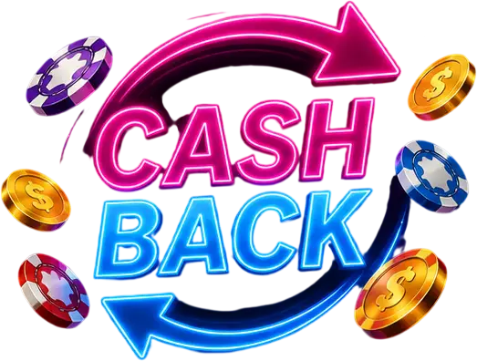 Die Spannung am Samstag ist live + 100% Live-Casino-Reload-Bonus bis zu €150 | Kaleo