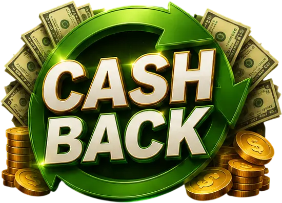 Montags Reload Bonus + 100% Casino-Reload-Bonus bis zu €200 | Kaleo