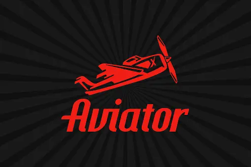 Aviator | Kaleo