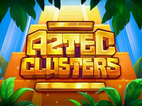Aztec Clusters | Kaleo