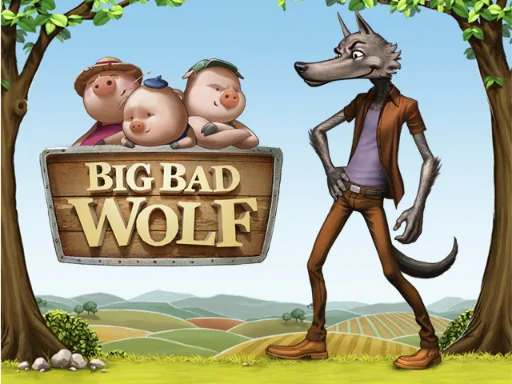 Big Bad Wolf | Kaleo