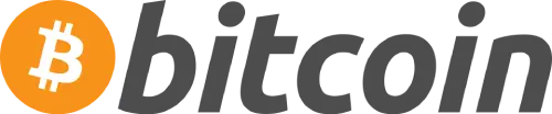 Bitcoin | Kaleo Bitcoin | Kaleo