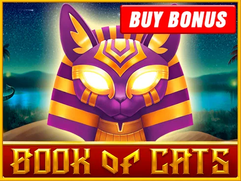 Book of Cats | Kaleo