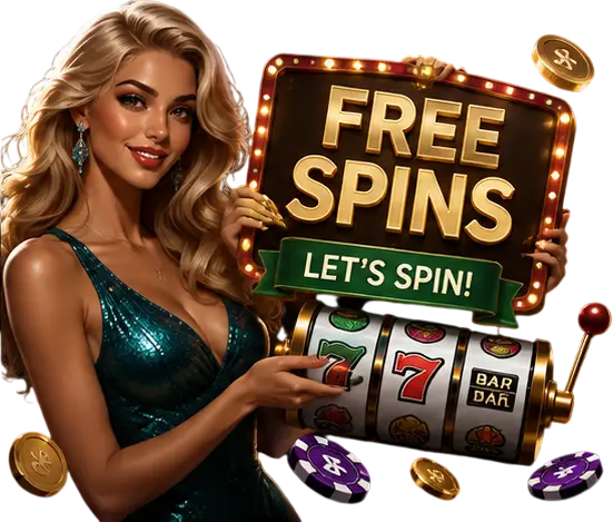 250 % bis zu 3.000 € + 1.000 Freispiele | Kaleo