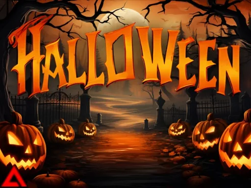 Halloween | Kaleo