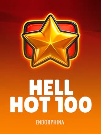 Hell Hot 100 | Kaleo