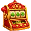Jackpot Race | Kaleo