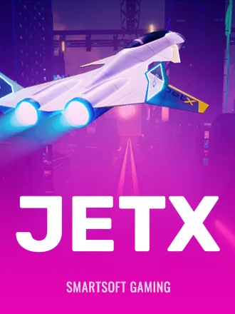 JetX | Kaleo