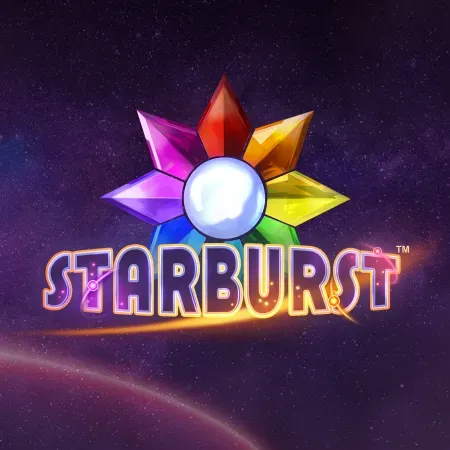 Starburst | Kaleo