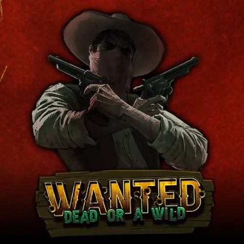 Wanted Dead or a Wild | Kaleo