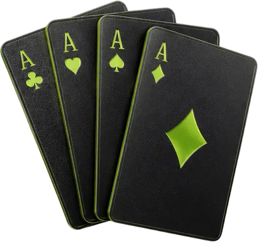 ₿ 150 % bis zu 1 BTC + 150 Freispiele | Kaleo