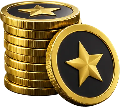 150 % bis 1.000 € + 1. Einzahlung | Kaleo